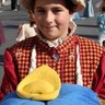 tortellini boy profil fotoğrafı