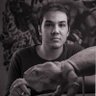 Afshin Bagheri's profile picture