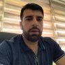 Akkor27 profil fotoğrafı