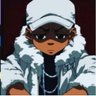 C•L•P's profile picture