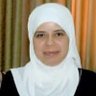 Profilbild von Aml Sandoqa