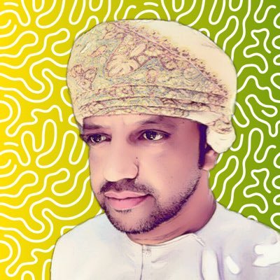 alyahyai's profile picture