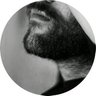 Wassi's profile picture