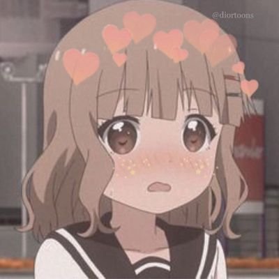 __anthrophobia's profile picture