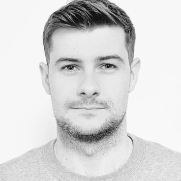 ScottDuncanWX's profile picture