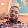 Olufemi's profile picture