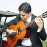 Profilbild von Luis Daniel Mena Oliveros