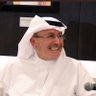 khalid Hawiyah profil fotoğrafı