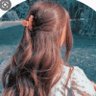 💕بنت شمــر💕's profile picture