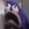 Ajgoofy96 的头像