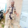Abubakar Umar's profile picture
