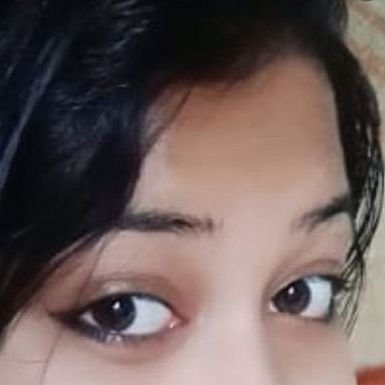 pkskWiMVAnVjZ1r's profile picture