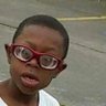 G. Carter's profile picture
