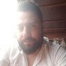 ismail deliağaoğlu profil fotoğrafı