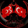 Фото профиля Ali KOCAOĞLU 2