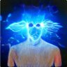 Profilbild von Tucker Twift