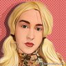 Emily profil fotoğrafı