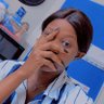 Vaibz_3 profil fotoğrafı