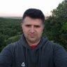 Profilbild von Mustafa Kizilca