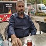 Profilbild von Fatih