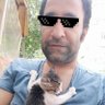 Hüsran Hüzünlendirici (Eril hesap ) Սուպիլուլիմա's profile picture