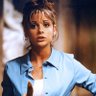 Buffy Tobias 的头像