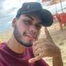 Levir com r no fim 的头像