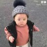 彭于晏's profile picture