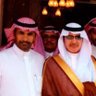 Profilbild von ماجد السبيعي