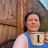 Profilbild von Lucy Craig