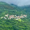 شامان اليوسفي 的头像