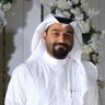 Ahmed 🇸🇦 أَحْمَدْ's profile picture