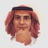 أحمد السحيمي💙📸's profile picture