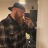 chris stanton's profile picture