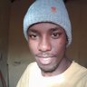 Фото профиля K'saselihle Ngubane
