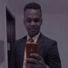 Joachim Amanya profil fotoğrafı