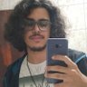 alexandre's profile picture