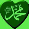 ابوموسى profil fotoğrafı