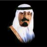 Profilbild von ( وصيف العالم ) 💙