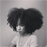 Sucodefrut4@'s profile picture