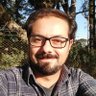 Profilbild von Tiago Salazart