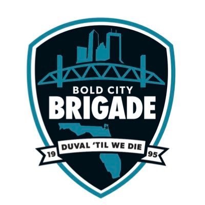 BoldCityBrigade's profile picture