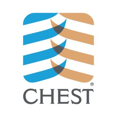 CHEST's profile picture