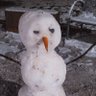 IPogHard's profile picture