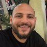 Profilbild von mohamed magdy