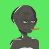 sarklord profil fotoğrafı
