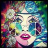 Profilbild von sharon☮️💕🎶