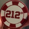212Degrees profil fotoğrafı