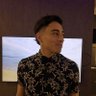 Maxii Ortiz profil fotoğrafı