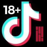 TikTokPorn18's profile picture